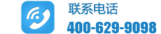 神力膠博士高分子科技有限公司
